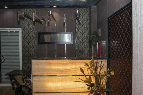 hotels near buendia|RedDoorz Plus @ Buendia Ave Makati, Manila .
